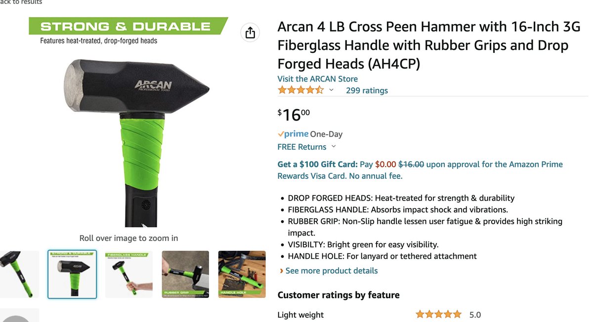 ⍼ John Nicholson ⍼ tweet media