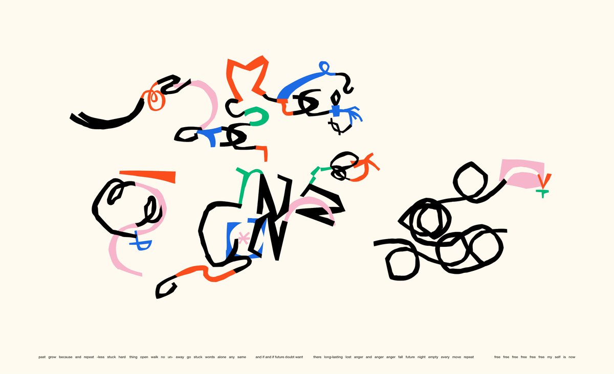 asisntco's tweet image. collected from @leonvilhena_: past_______________________now (1/1)