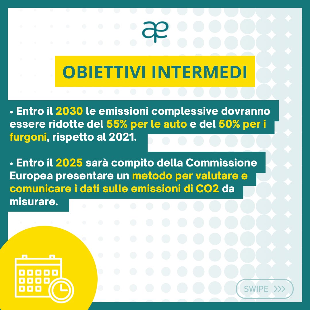 Assopetroli's tweet photo. Stop al motore #endotermico. Quali sono le conseguenze? 🚙

🔗 https://t.co/7sEgkPxA9N https://t.co/tE4aYdvdSS