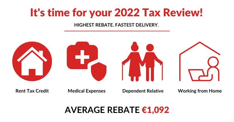 Irish Tax Rebates On Twitter Have You Applied For Your 2022 Tax irish-tax-rebates-on-twitter-have-you-applied-for-your-2022-tax
