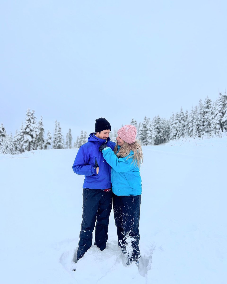 FaviolaPerez's tweet photo. My one and only ❤️
Happy Love day 🥰 #ValentineDay https://t.co/ZSGJ84LmGu