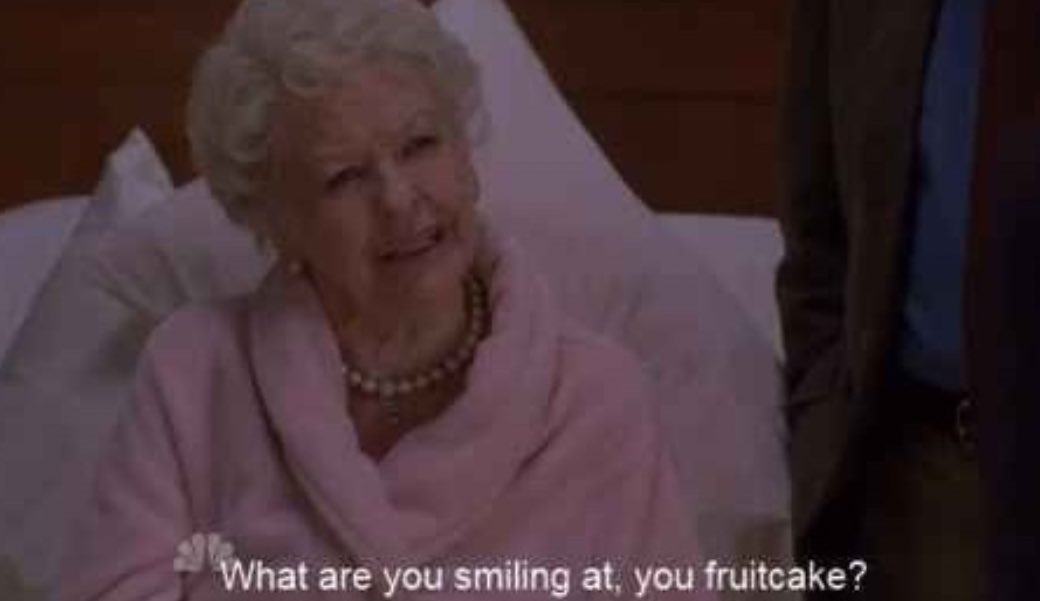 there’s already happy gay couples all over the tl https://t.co/ioffQIAnTn