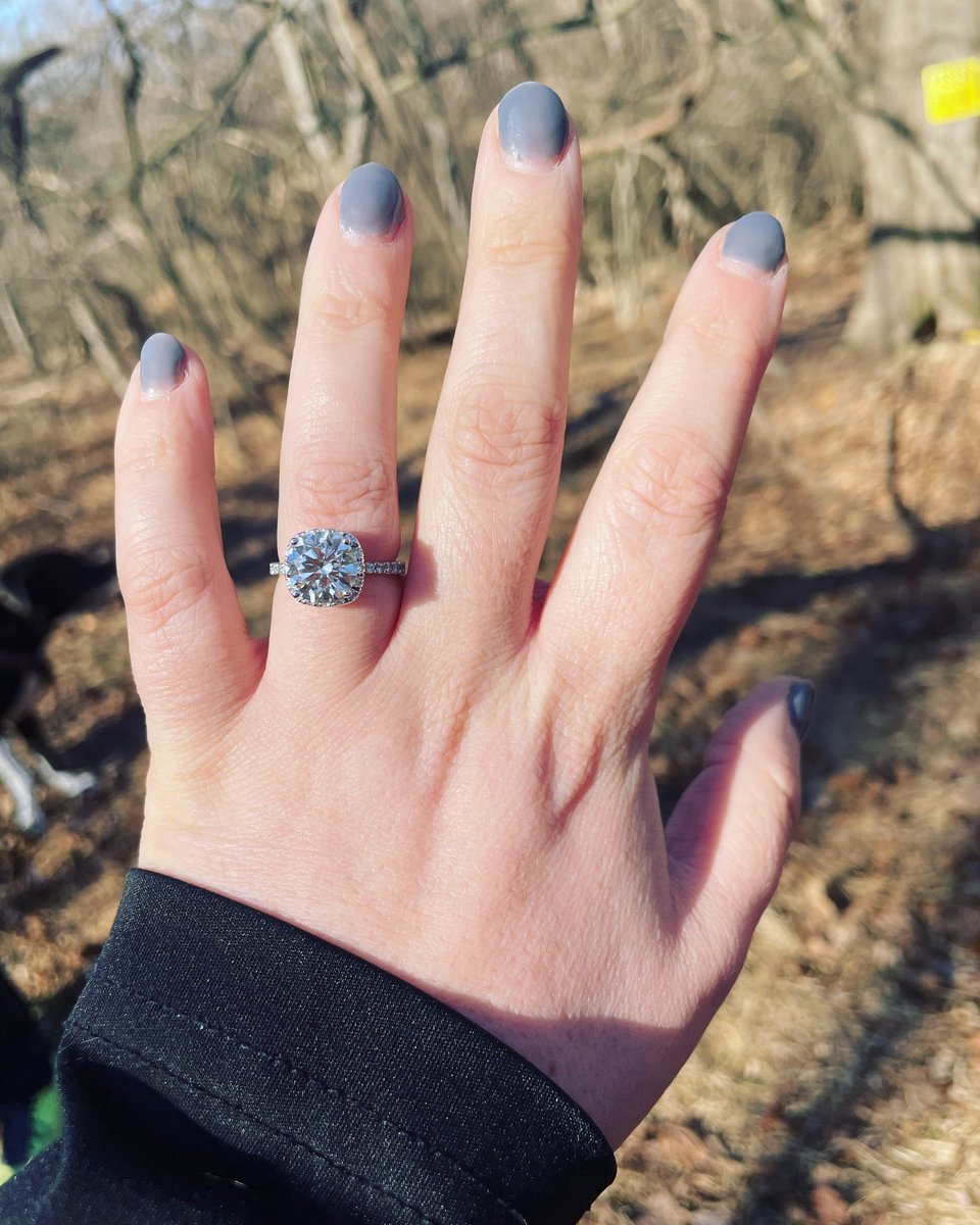 Officially locking down <a href="/that_dood_sam/">Sam Redpath</a> so we have shared custody of all of his IP :)