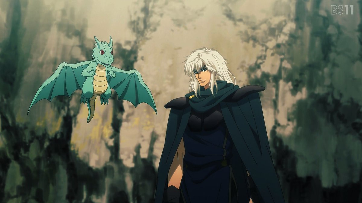 カピバラ×アルパカ＝アルバラ9🦙🦙🦙🦙🦙🦙🦙🦙🦙 on Twitter "Cあった bastard_anime"