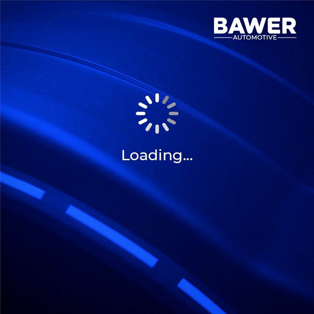 BAWER_SpA's tweet photo. Are you ready to discover in detail the features of this INCREDIBLE product ?

Innovation, Technology and Vision are the basis of each NEW Product. 

See you on Thursday 16th February.

#Bawer #bawerautomotive #thisisbawer #truck #toolbox #camion #news #automotive https://t.co/DsEitVegdy