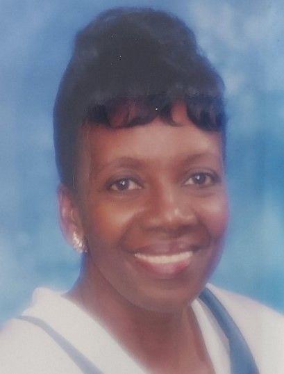 UWIalumnionline's tweet image. Dalcyon Mattocks – Committed educator and proud alumna bit.ly/3HZoYL4 #PelicanPride  #UWIGlobal