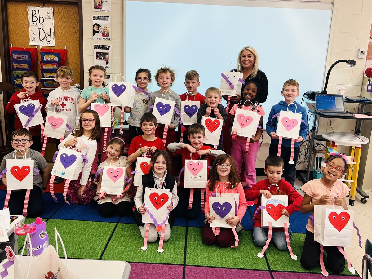 Happy Valentine’s Day ♥️ <a href="/SWSelem/">John Meanix</a>