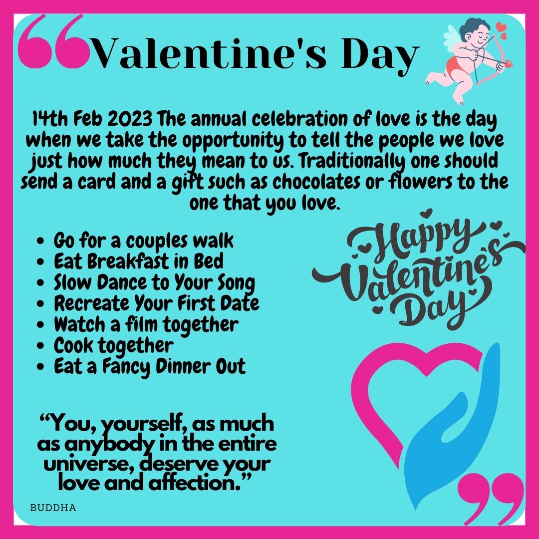 KTG Social Care (@ktgsocialcare) on Twitter photo 