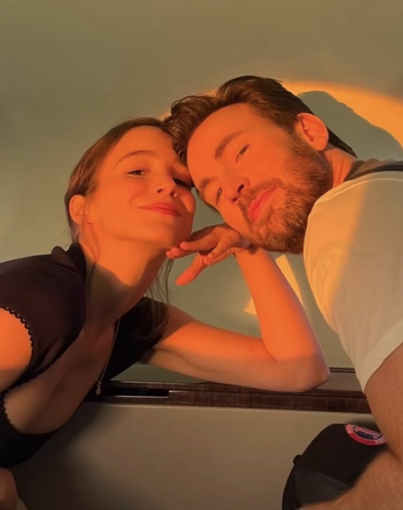 CASALSAO DA PORRA VIU?!