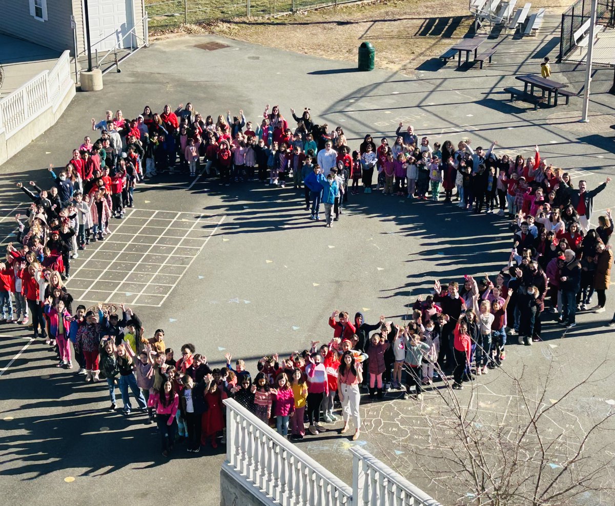 Nataly Farias tweet media