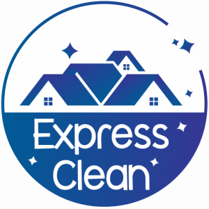 QuickCleaningCh's tweet image. Our goal at Express Clean is to make cleaning services in Aurora easy and affordable.