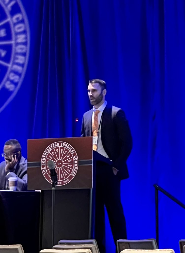 Mitch Parker tweet media