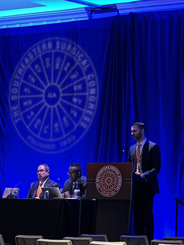 Mitch Parker tweet media