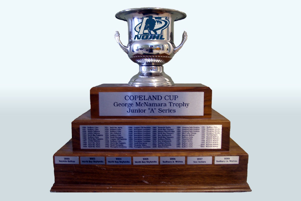 NOJHL tweet media