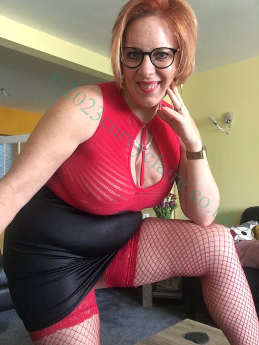 Happy Valentines xx https://t.co/JcFKZ8nQ3N<a href="/tag/garden"class="tags"><span>#garden</span></a><a href="/tag/denim"class="tags"><span>#denim</span></a><a href="/tag/croptop"class="tags"><span>#croptop</span></a><a href="/tag/superdry"class="tags"><span>#superdry</span></a>