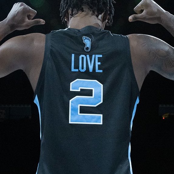 Great Day Tar Heel tweet media