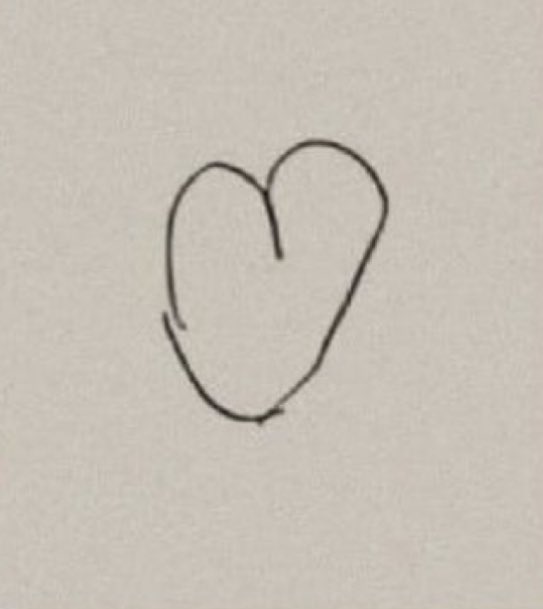 Qui per ricordarvi che Louis al posto di cuori fa dei culi