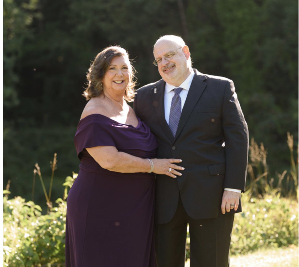 All You Need is Love! ❤️ my man <a href="/BuckbeeW/">William Buckbee</a> completes me!