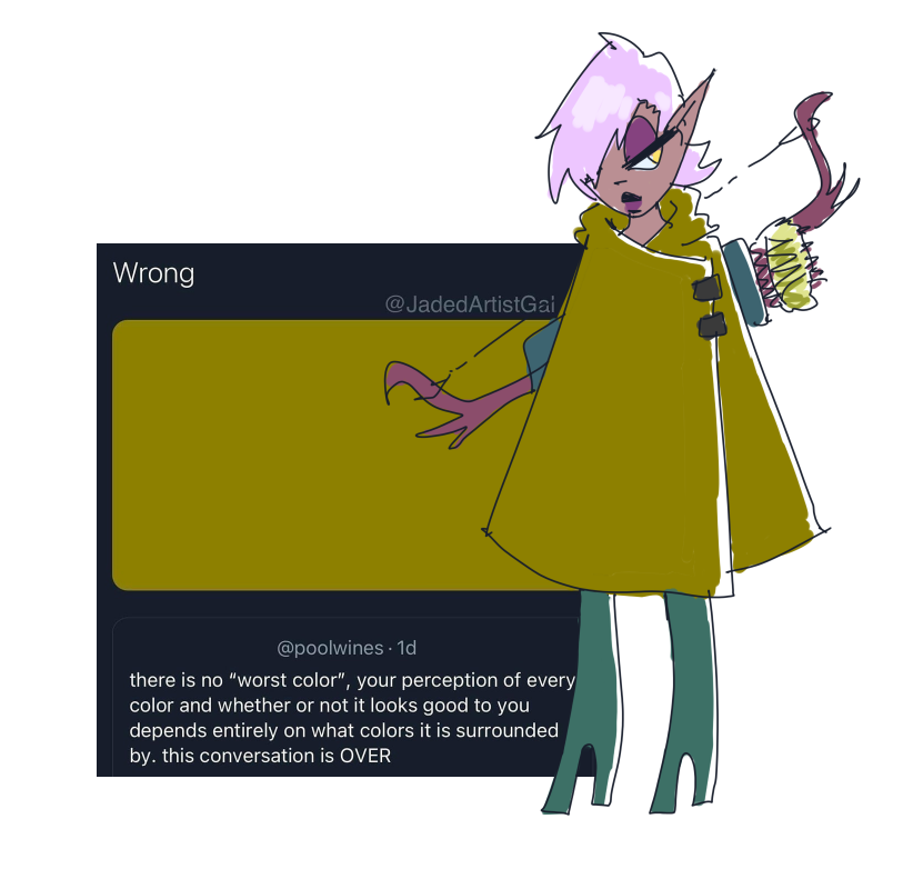 Silvert0ngu3's tweet photo. I tried https://t.co/KdG9cFVvGR