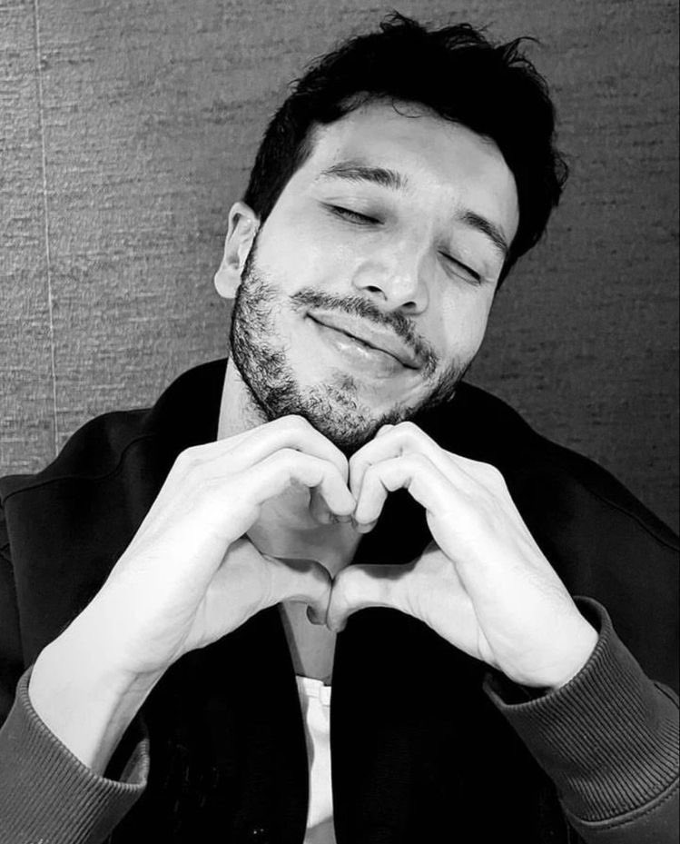 yatraarchive's tweet photo. feliz día de san valentin 🫶🏼💗 https://t.co/l3xFwWOTgl