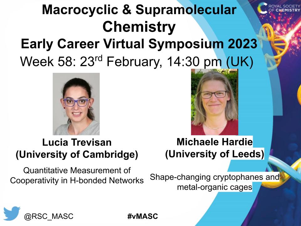 RSC_MASC tweet media