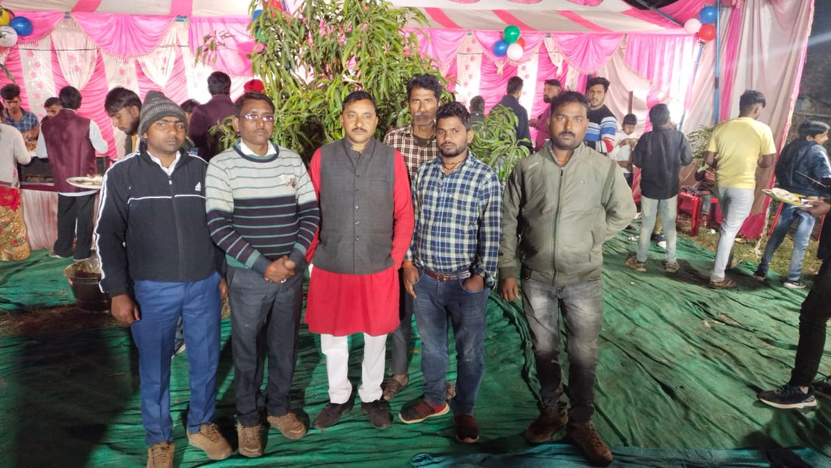 MudrikaPatel4's tweet photo. https://t.co/2wQrAsFuxG