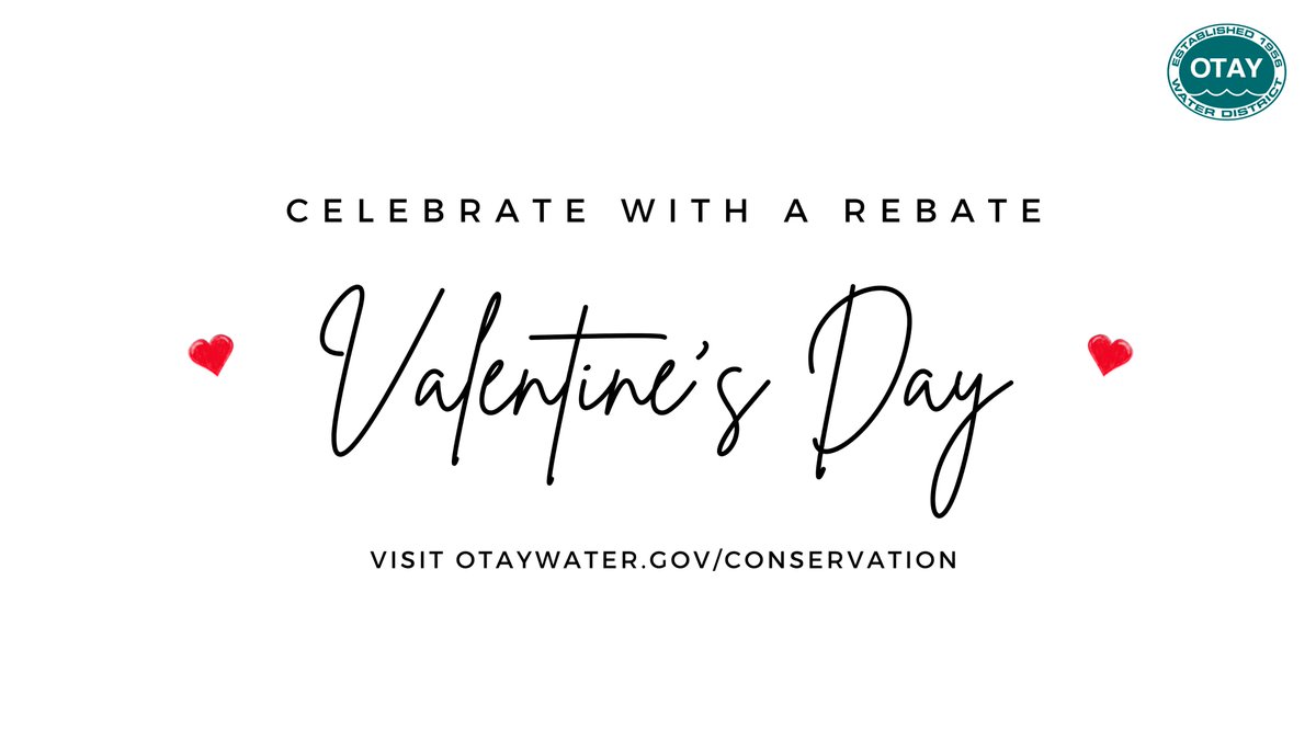 otay-water-district-on-twitter-happy-valentine-s-day-from-the-otay