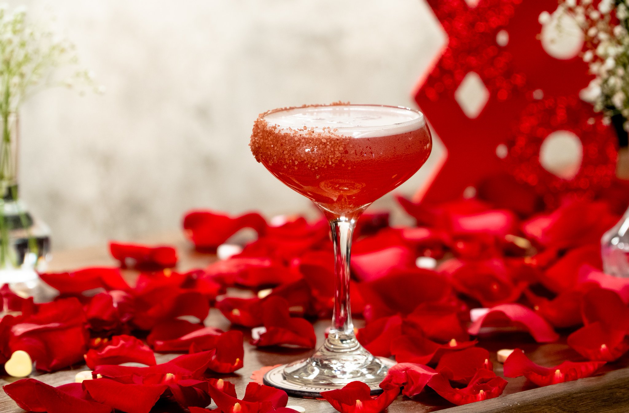 Taffer's Tavern on Twitter "Happy ValentinesDay! It’s the perfect