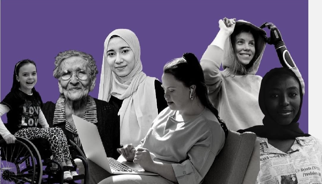 MyEDF's tweet image. The first #WomensVoice newsletter of 2023 is out!

This month:
▶️EU Directive on #VAW
▶️#PayTransparency
▶️EU accession to @coe #IstanbulConvention
▶️Our Women's Committee 2022 report and 2023 work plan

👉🏽Check it out: bit.ly/40SzGvp
👉🏽Subscribe: bit.ly/3S2hGLc