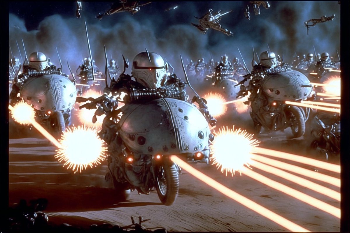 Keith  Schofield tweet media