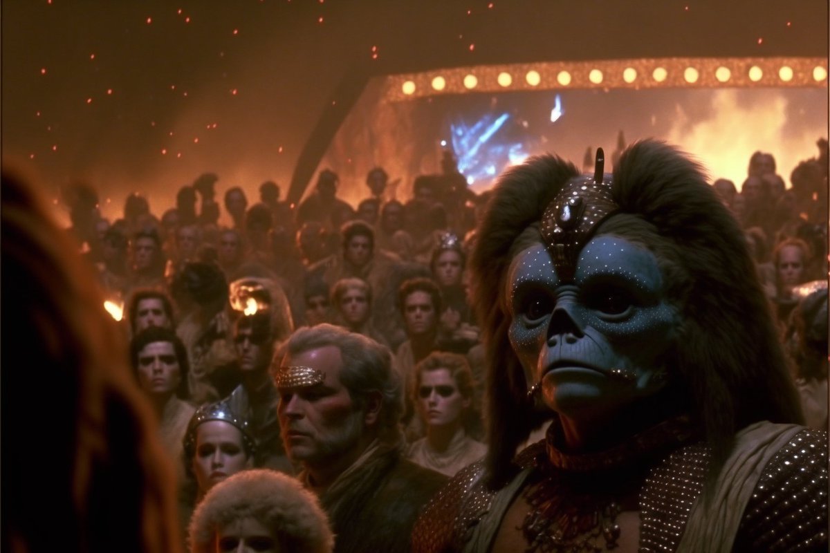 Keith  Schofield tweet media