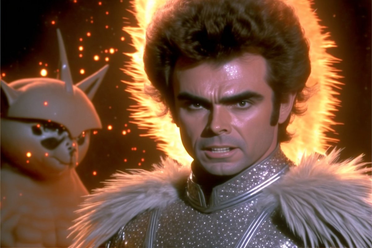 Keith  Schofield tweet media