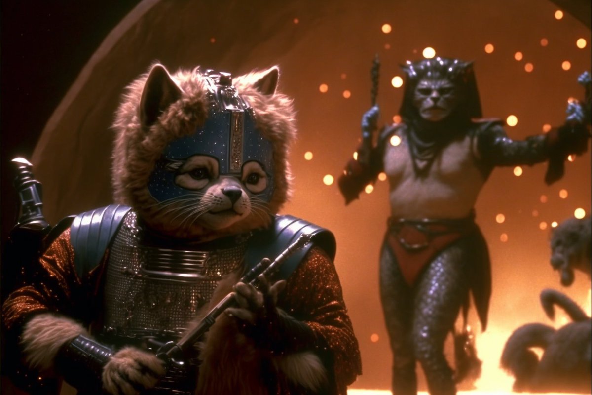 Keith  Schofield tweet media