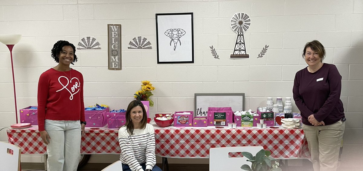 bces_pta tweet media