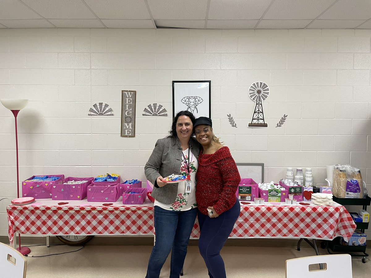 bces_pta tweet media