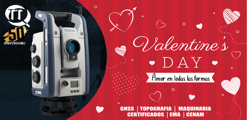 TTQMexico's tweet photo. #FelizDiaDelAmorYLaAmistad #grupottq 
Les deseamos que pasen un día genial en compañía de sus seres queridos.
Web 🌐 https://t.co/lHjL6bxU4q
Tienda 🛒 https://t.co/v9SQrdCojO
📞 55 5537 4968 Ventas 55 8426 4388 Servicio 55 8426 9399
#TTQMexico #Tumejoropcion @ttqdemexico https://t.co/MPGRSUIWLR