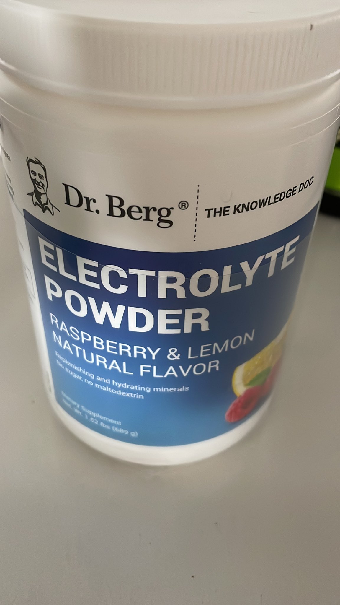 BowTiedSocialCircle on Twitter "Eat your potassium today Pornstars eat