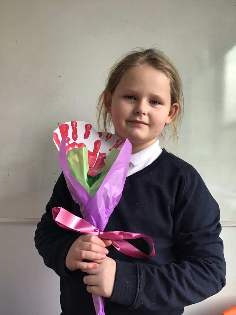 prospecthouse's tweet image. Love is in the air today at Prospect House! 💕🌹💝
#CreateAndCommunicate #CRCArticle31 #ValentinesDay2023