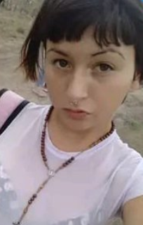 desaparecidaorg's tweet photo. Rocío Belén Lencina tiene 14 años, desapareció el 11/2 en Luján, provincia de Buenos Aires. Es delgada, altura 1,62. Se hizo la denuncia, Comisaría 1. Por favor compartir, y si la ven avisar #URGENTE al ☎️02323-424641, o 911

#Lujan #BuenosAires 
@LeoBoto https://t.co/KALI2uiSxo