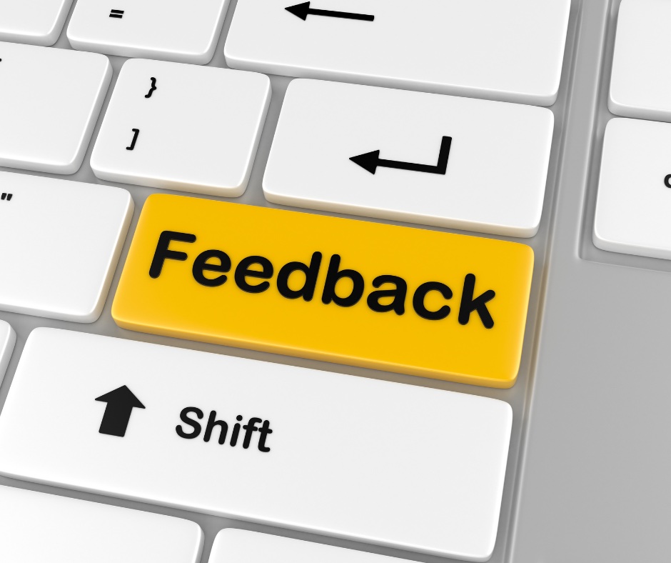 CoolHandle's tweet photo. "I was referred to Cool Handle by a tech friend of mine for my business website. Thus far, I have had nothing but an amazing experience with them." https://t.co/Fwhx6Ysyey