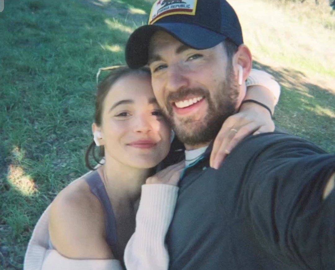 if they’re happy, then i’m happy, and that’s it.