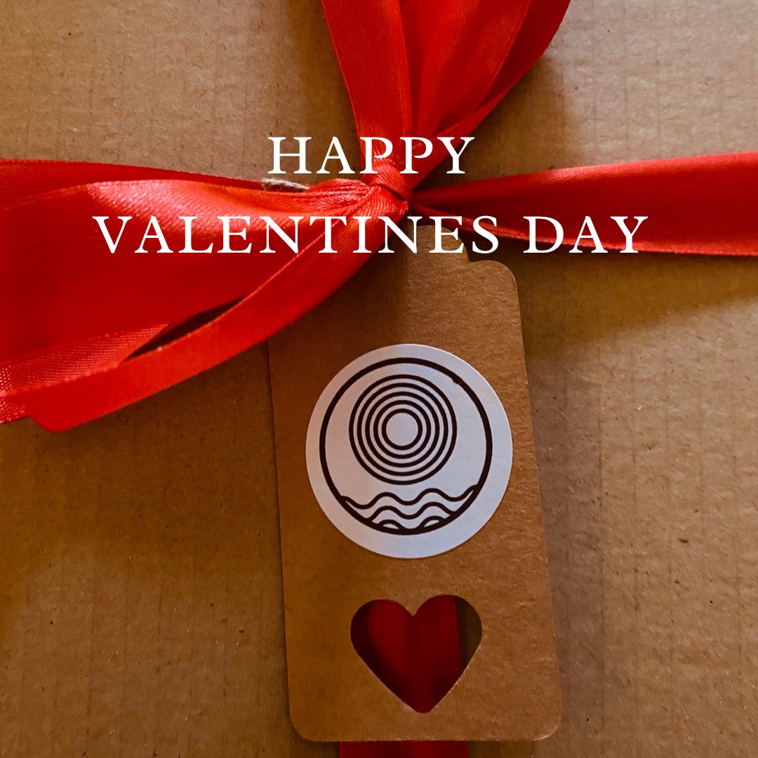 Balearic House Drinks tweet media