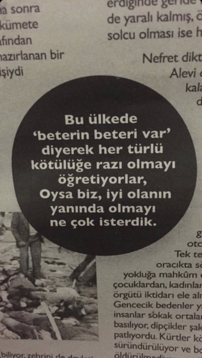 Akıl Tozu (@akil_tozu) on Twitter photo 