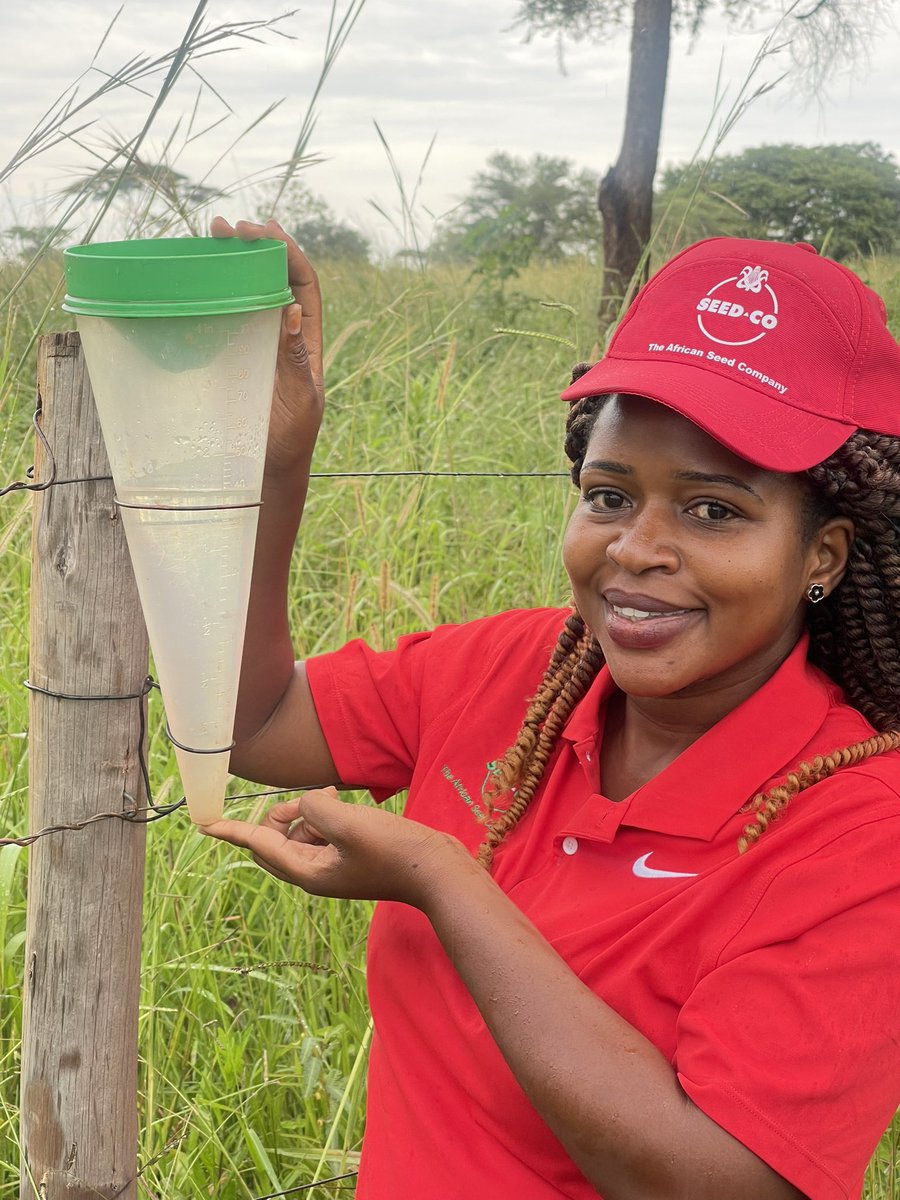 Mponda the farmer on twitter rt wendymadzura beatrice received 40mm