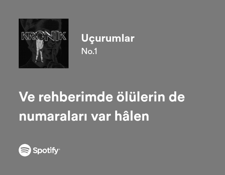 izi kalan şarkılar (@ononsarki) on Twitter photo 