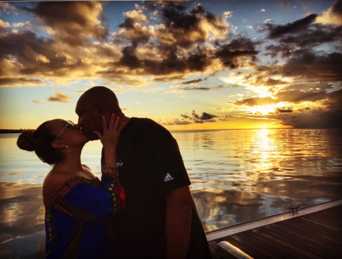 “Until the end of time” 🎶 . . .  My forever Valentine 🖤 <a href="/EtopUdoEma/">Etop Udo-Ema</a>