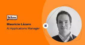 tqaIncocnert tweet media