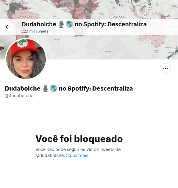 diegobritorjo's tweet photo. Mostrei o exemplo da cidade nº 1 em Educação no Brasil (Sobral-CE) utilizar educação financeira em currículo escolar... e tive BLOCK como resposta! 

Ok, tudo bem! Mas escolho o excelente desempenho geral do método cearense de ensino como exemplo a seguir! https://t.co/lmsveVG4YF