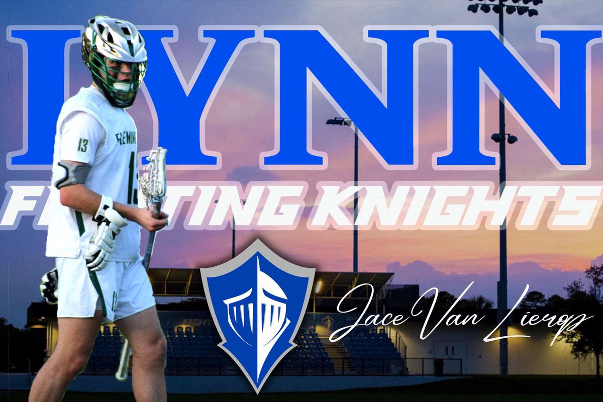 Congratulations to our two 2023 players on their commitments.