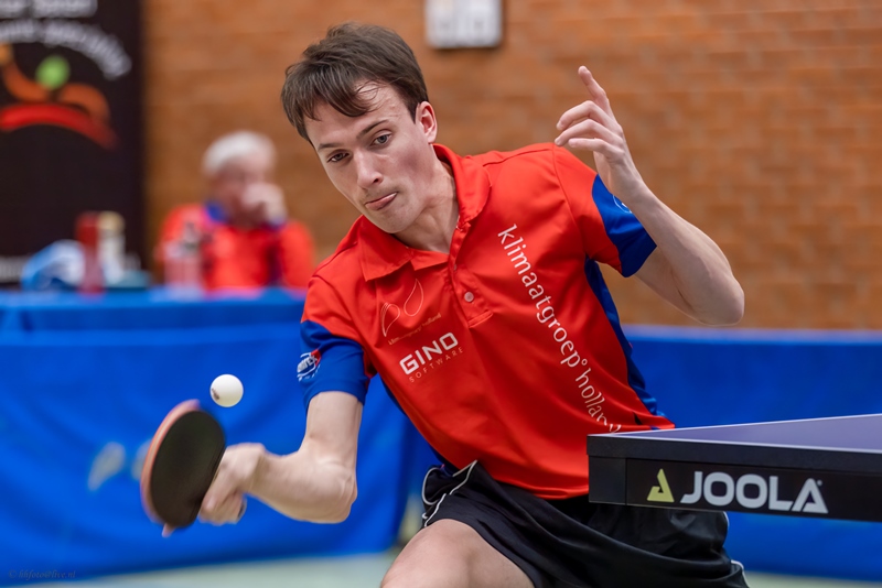 middelstuminfo tweet media